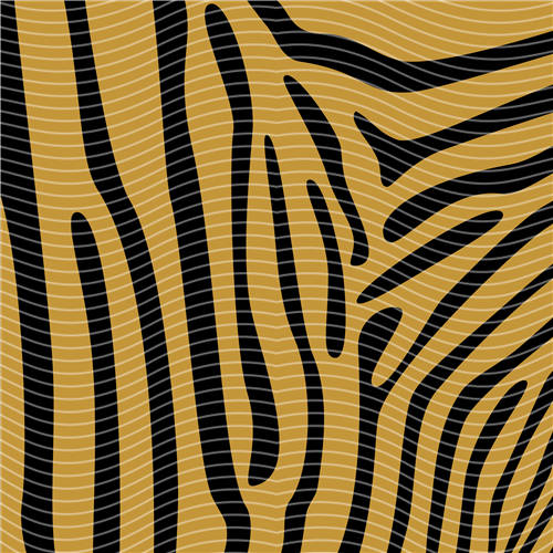 holographic Big- 405